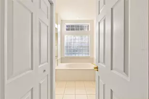 11621 SW 72nd Cir, Ocala, FL 34476 - Photo 32