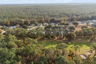 11621 SW 72nd Cir, Ocala, FL 34476 - Photo 54