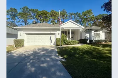 11621 SW 72nd Circle, Ocala, FL 34476 - Photo 2