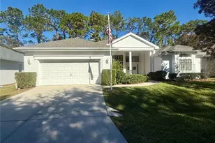 11621 SW 72nd Cir, Ocala, FL 34476 - Photo 2