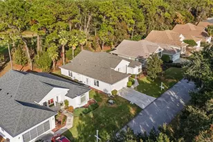 11621 SW 72nd Cir, Ocala, FL 34476 - Photo 56