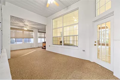 11621 SW 72nd Circle, Ocala, FL 34476 - Photo 26