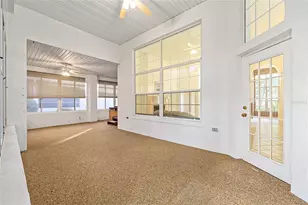 11621 SW 72nd Cir, Ocala, FL 34476 - Photo 26