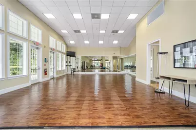 11621 SW 72nd Circle, Ocala, FL 34476 - Photo 82