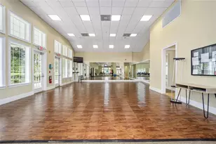 11621 SW 72nd Cir, Ocala, FL 34476 - Photo 82