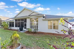 11621 SW 72nd Cir, Ocala, FL 34476 - Photo 48