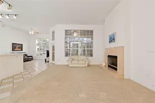 11621 SW 72nd Cir, Ocala, FL 34476 - Photo 14