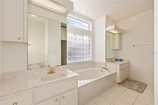 11621 SW 72nd Cir, Ocala, FL 34476 - Photo 34