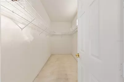 11621 SW 72nd Circle, Ocala, FL 34476 - Photo 40