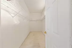 11621 SW 72nd Cir, Ocala, FL 34476 - Photo 40