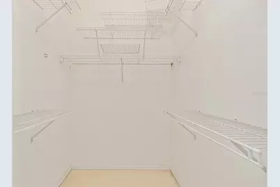 11621 SW 72nd Circle, Ocala, FL 34476 - Photo 36