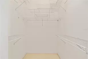 11621 SW 72nd Cir, Ocala, FL 34476 - Photo 36