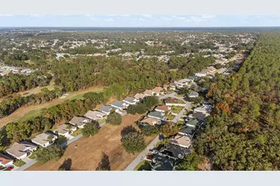 11621 SW 72nd Circle, Ocala, FL 34476 - Photo 62