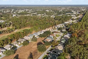 11621 SW 72nd Cir, Ocala, FL 34476 - Photo 62