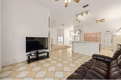 11621 SW 72nd Circle, Ocala, FL 34476 - Photo 22