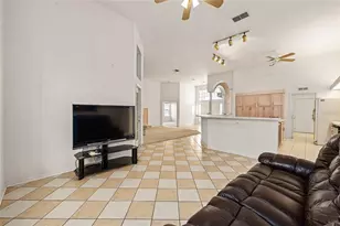 11621 SW 72nd Cir, Ocala, FL 34476 - Photo 22