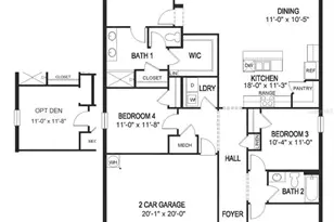 15 Cedar Trace Trail, Ocala, FL 34472 - Photo 20