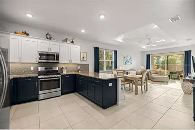 7707 SW 88th Street Road, Ocala, FL 34476 - Photo 16