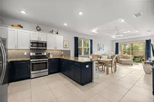 7707 SW 88th St Rd, Ocala, FL 34476 - Photo 16