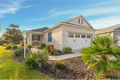 7707 SW 88th Street Road, Ocala, FL 34476 - Photo 2