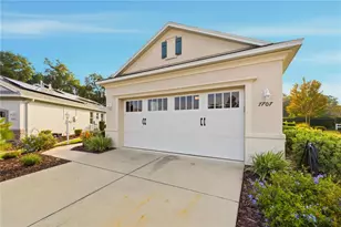 7707 SW 88th St Rd, Ocala, FL 34476 - Photo 6