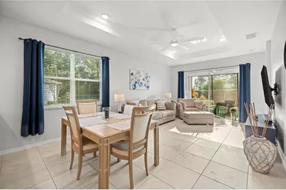 7707 SW 88th Street Road, Ocala, FL 34476 - Photo 20