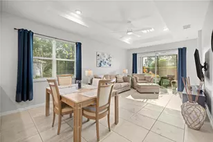 7707 SW 88th St Rd, Ocala, FL 34476 - Photo 20