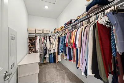 7707 SW 88th Street Road, Ocala, FL 34476 - Photo 28