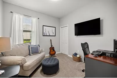 7707 SW 88th Street Road, Ocala, FL 34476 - Photo 10