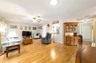 9788 SW 99th Ave, Ocala, FL 34481 - Photo 6