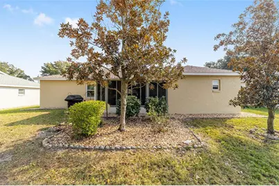 9788 SW 99th Avenue, Ocala, FL 34481 - Photo 30