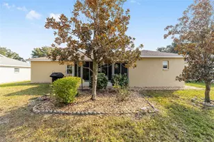 9788 SW 99th Ave, Ocala, FL 34481 - Photo 30