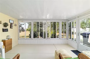 9788 SW 99th Ave, Ocala, FL 34481 - Photo 24