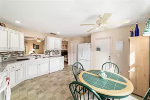 9788 SW 99th Ave, Ocala, FL 34481 - Photo 14