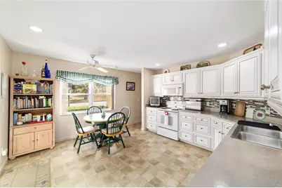 9788 SW 99th Avenue, Ocala, FL 34481 - Photo 10