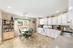 9788 SW 99th Ave, Ocala, FL 34481 - Photo 10