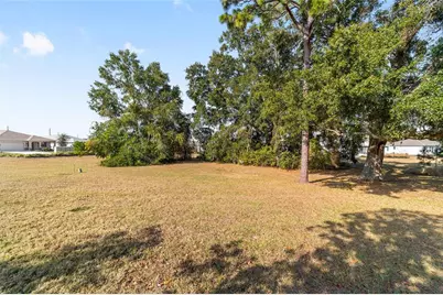 9788 SW 99th Avenue, Ocala, FL 34481 - Photo 28