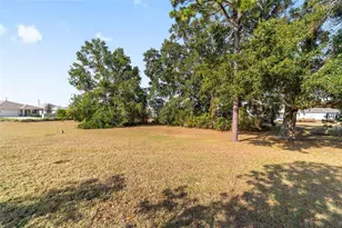 9788 SW 99th Ave, Ocala, FL 34481 - Photo 28