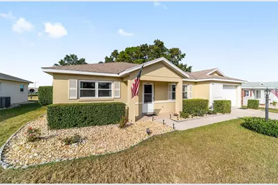 9788 SW 99th Avenue, Ocala, FL 34481 - Photo 2