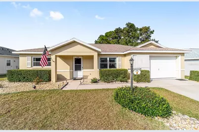 9788 SW 99th Avenue, Ocala, FL 34481 - Photo 1