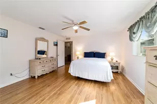 9788 SW 99th Ave, Ocala, FL 34481 - Photo 18