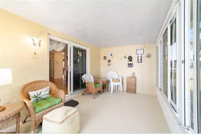 9788 SW 99th Avenue, Ocala, FL 34481 - Photo 26