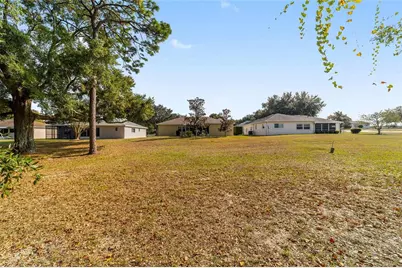 9788 SW 99th Avenue, Ocala, FL 34481 - Photo 32