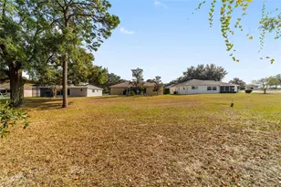 9788 SW 99th Ave, Ocala, FL 34481 - Photo 32