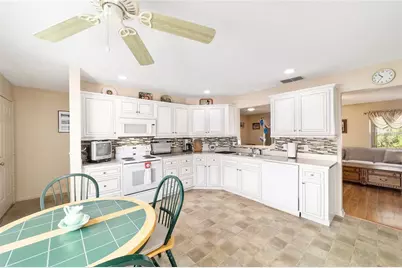 9788 SW 99th Avenue, Ocala, FL 34481 - Photo 12