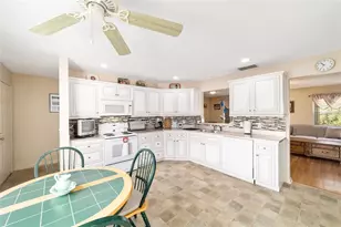 9788 SW 99th Ave, Ocala, FL 34481 - Photo 12