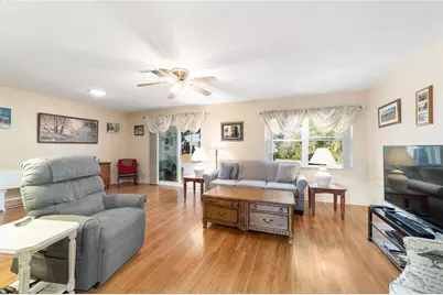 9788 SW 99th Avenue, Ocala, FL 34481 - Photo 8