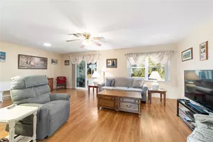 9788 SW 99th Ave, Ocala, FL 34481 - Photo 8