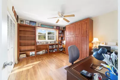 9788 SW 99th Avenue, Ocala, FL 34481 - Photo 22