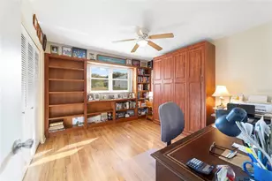 9788 SW 99th Ave, Ocala, FL 34481 - Photo 22